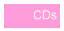 CDs