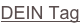 shapeimage_1_link_0