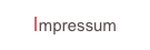 Impressum