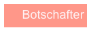 Botschafter
