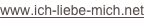 shapeimage_1_link_0
