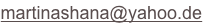 shapeimage_5_link_0