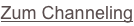 shapeimage_12_link_0