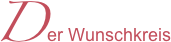 Der Wunschkreis